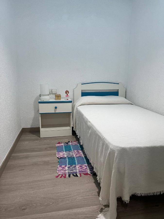 Mediterrani Haus لاميتّيا ذي مار المظهر الخارجي الصورة